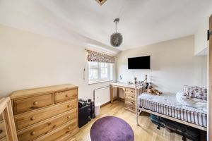 Photo 8- click for photo gallery